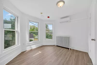 34 Market Street #2, Ellenville, NY 12428 - Photo 28