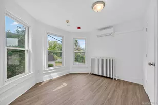 34 Market St, Ellenville, NY 12428 - Photo 28