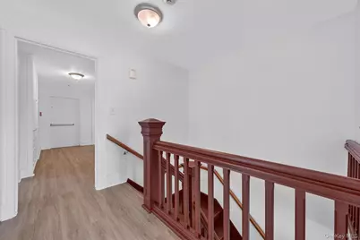 34 Market Street #2, Ellenville, NY 12428 - Photo 6