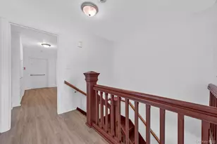 34 Market St, Ellenville, NY 12428 - Photo 6