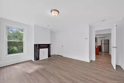 34 Market Street #2, Ellenville, NY 12428 - Photo 24