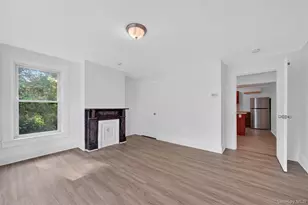 34 Market St, Ellenville, NY 12428 - Photo 24