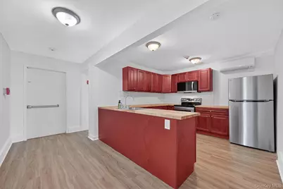 34 Market Street #2, Ellenville, NY 12428 - Photo 16