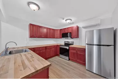 34 Market Street #2, Ellenville, NY 12428 - Photo 18