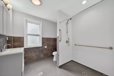 34 Market Street #2, Ellenville, NY 12428 - Photo 26