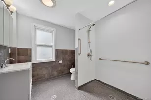 34 Market St, Ellenville, NY 12428 - Photo 26