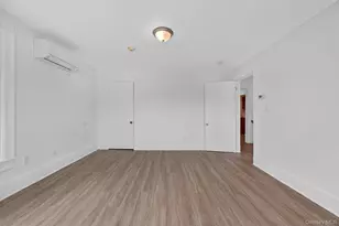 34 Market St, Ellenville, NY 12428 - Photo 10