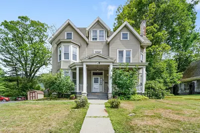 34 Market Street #2, Ellenville, NY 12428 - Photo 1