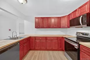 34 Market St, Ellenville, NY 12428 - Photo 22