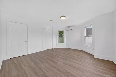 34 Market Street #2, Ellenville, NY 12428 - Photo 12