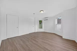 34 Market St, Ellenville, NY 12428 - Photo 12