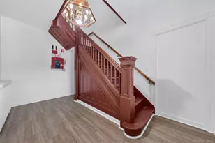 34 Market St, Ellenville, NY 12428 - Photo 4