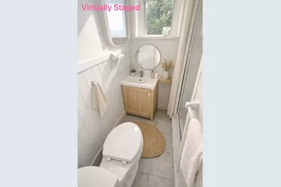 14424 37 Avenue #5, Flushing, NY 11354 - Photo 6