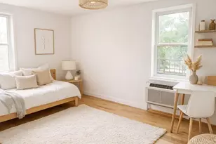 144-24 37th Ave, Flushing, NY 11354 - Photo 2