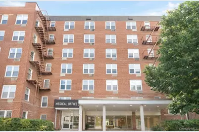 14424 37 Avenue #5, Flushing, NY 11354 - Photo 8