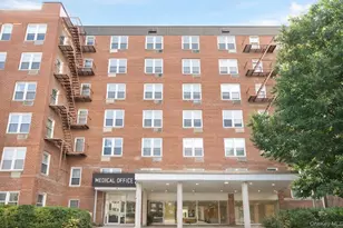 144-24 37th Ave, Flushing, NY 11354 - Photo 8