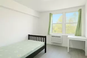 144-24 37th Ave, Flushing, NY 11354 - Photo 4