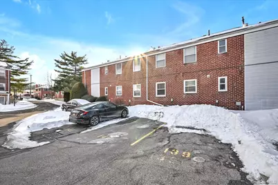 68-57 Cloverdale Boulevard #109, Bayside, NY 11364 - Photo 14