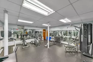 68-57 Cloverdale Blvd, Bayside, NY 11364 - Photo 16