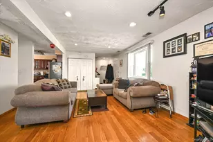 68-57 Cloverdale Blvd, Bayside, NY 11364 - Photo 4