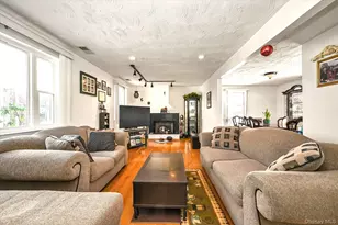 68-57 Cloverdale Blvd, Bayside, NY 11364 - Photo 2