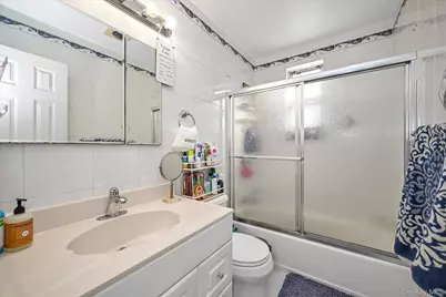 68-57 Cloverdale Boulevard #109, Bayside, NY 11364 - Photo 12