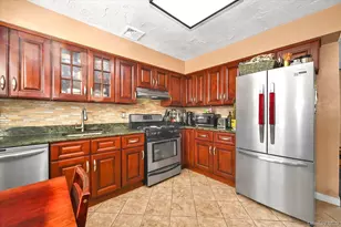 68-57 Cloverdale Blvd, Bayside, NY 11364 - Photo 6