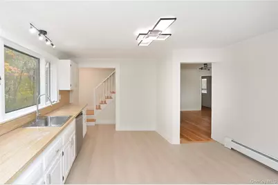 19 Johnsontown Road, Sloatsburg, NY 10974 - Photo 8