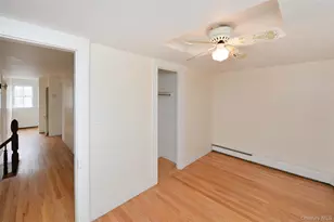 19 Johnsontown Rd, Sloatsburg, NY 10974 - Photo 26