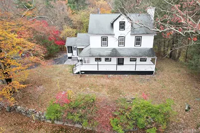 19 Johnsontown Road, Sloatsburg, NY 10974 - Photo 22