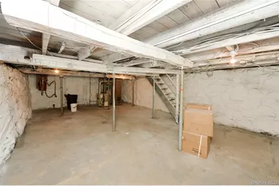 19 Johnsontown Road, Sloatsburg, NY 10974 - Photo 34