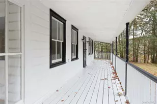 19 Johnsontown Rd, Sloatsburg, NY 10974 - Photo 14