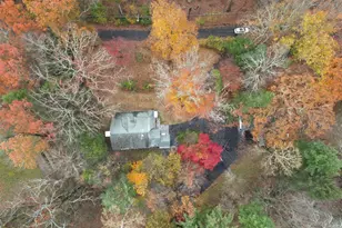 19 Johnsontown Rd, Sloatsburg, NY 10974 - Photo 38