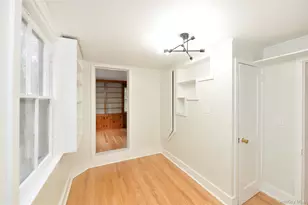 19 Johnsontown Rd, Sloatsburg, NY 10974 - Photo 12