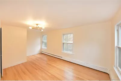 19 Johnsontown Road, Sloatsburg, NY 10974 - Photo 30