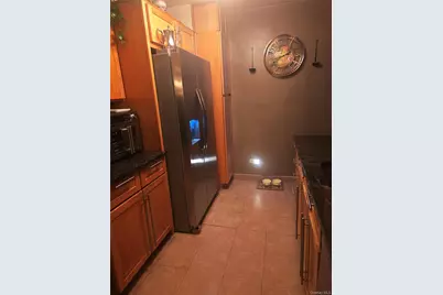 18-05 215th Street #16 D, Bayside, NY 11360 - Photo 4