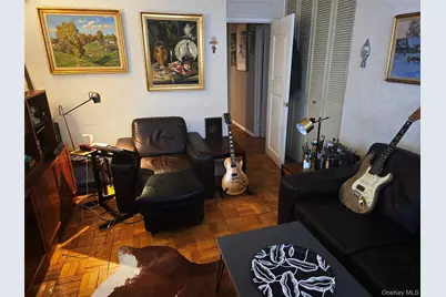 18-05 215th Street #16 D, Bayside, NY 11360 - Photo 6