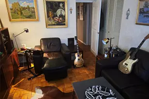 18-05 215th St, Bayside, NY 11360 - Photo 6