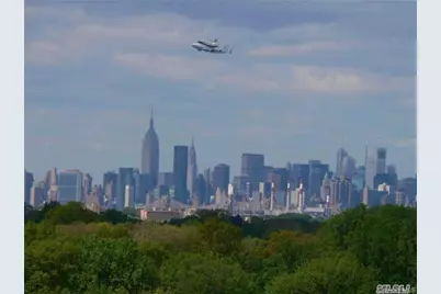 18-05 215th Street #16 D, Bayside, NY 11360 - Photo 2