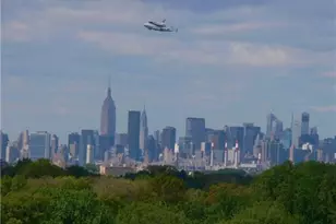 18-05 215th St, Bayside, NY 11360 - Photo 2