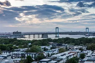 18-05 215th St, Bayside, NY 11360 - Photo 1