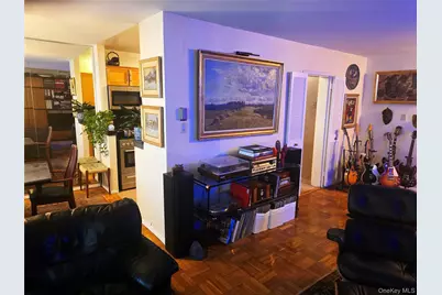 18-05 215th Street #16 D, Bayside, NY 11360 - Photo 4