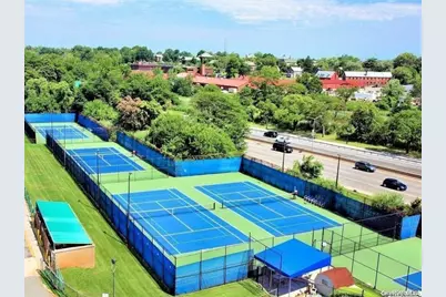 18-05 215th Street #16 D, Bayside, NY 11360 - Photo 14