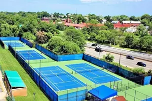 18-05 215th St, Bayside, NY 11360 - Photo 14