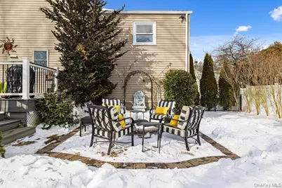 39 Garnet Lane, Plainview, NY 11803 - Photo 26