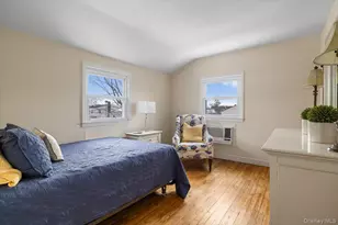 39 Garnet Ln, Plainview, NY 11803 - Photo 20