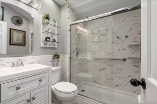 39 Garnet Ln, Plainview, NY 11803 - Photo 18