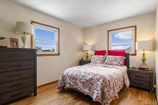 39 Garnet Ln, Plainview, NY 11803 - Photo 14