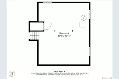 39 Garnet Lane, Plainview, NY 11803 - Photo 32