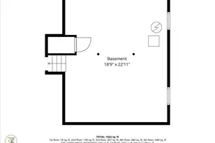 39 Garnet Ln, Plainview, NY 11803 - Photo 32